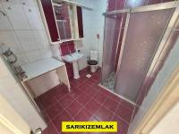 Resim14230